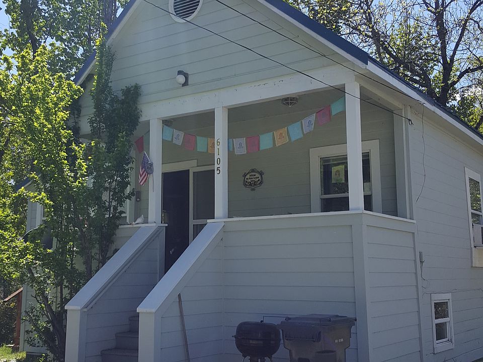 1st image of 6105 Butterfly Ave