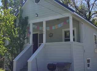 6105 Butterfly Ave, Dunsmuir, CA 96025