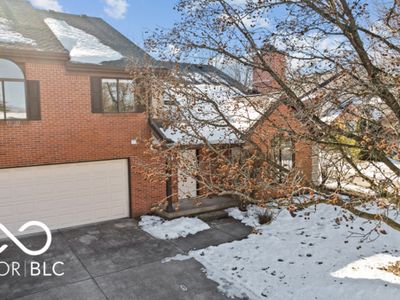 9237 Golden Leaf Way, Indianapolis, IN, 46260