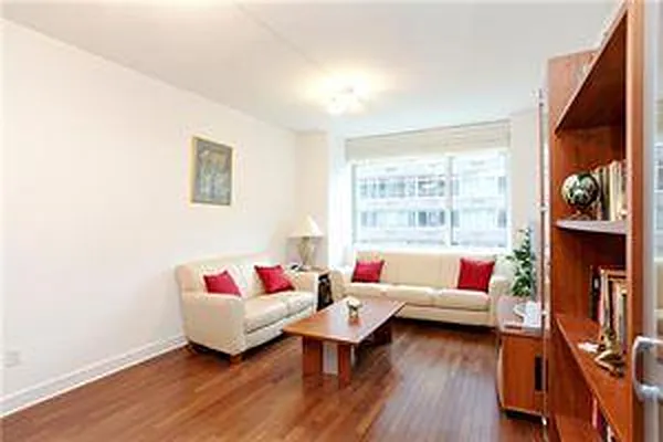 Rented by Douglas Elliman | media 6