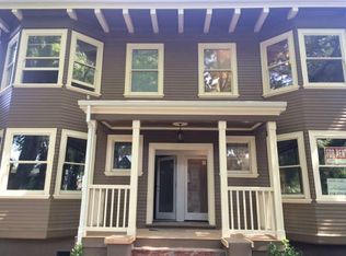 1625 G St #2, Sacramento, CA 95814