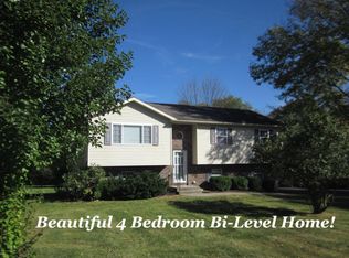 3506 High Hill Rd, Effort, PA 18330