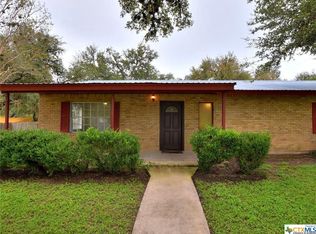 309 Suttles Ave, San Marcos, TX 78666