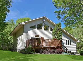 11187 County Road 1 SW, Pillager, MN 56473