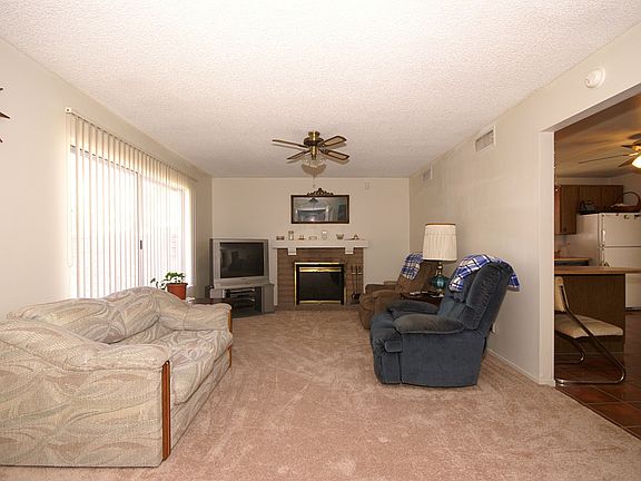 2nd image of 4613 Shoen Ave