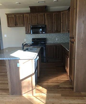 5th image of 308 Haralson Ln