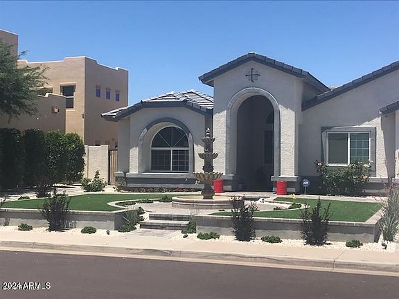 2nd image of 3216 W Melody Dr