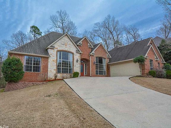 2nd image of 2903 Sweetgrass Dr