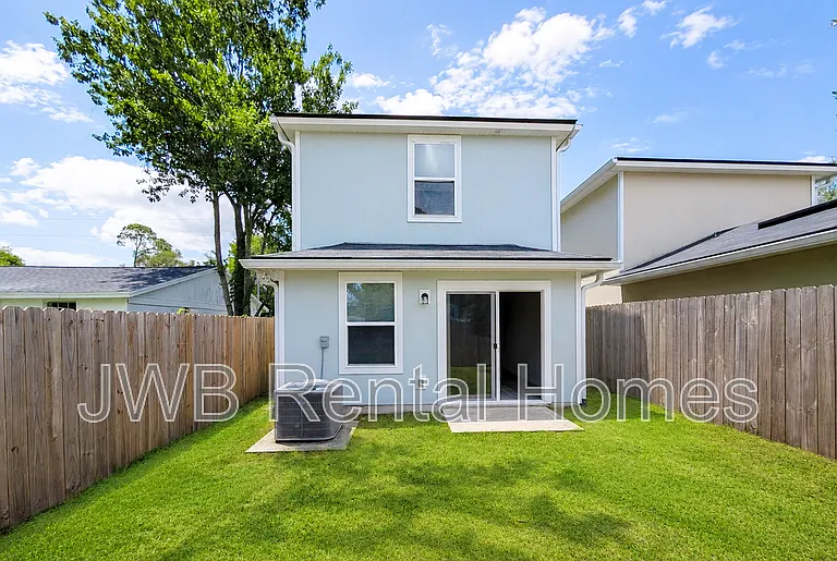 8625 Cocoa Ave — Photo 13