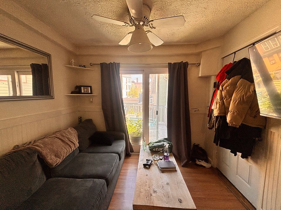 1st image of 92 River St #R
