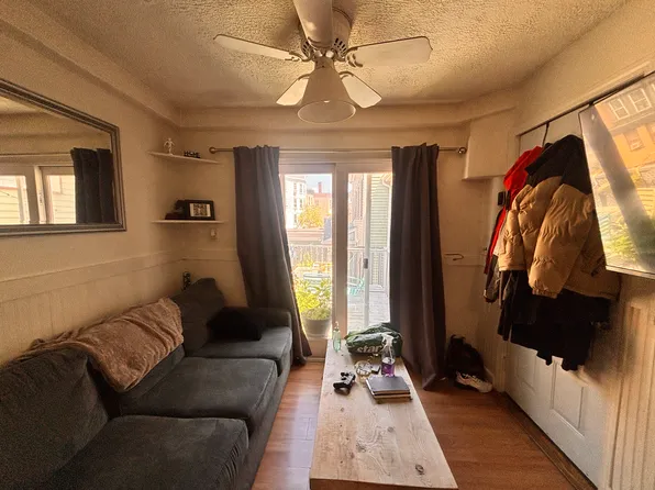92 River St, Cambridge, MA