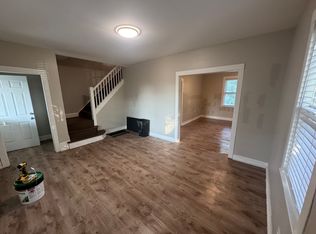 1739 W 14th St, Erie, PA 16505