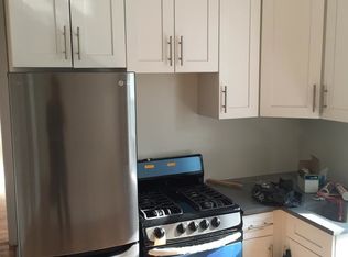 521 Dahill Rd APT 2, Brooklyn, NY 11218