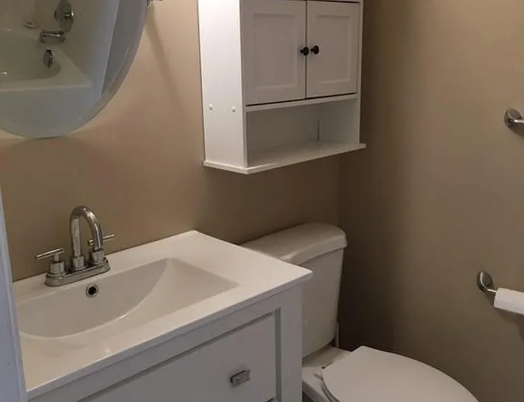 3 Kirby Ln #3 — Photo 3