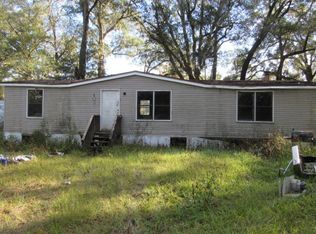 10288 89th Rd, Live Oak, FL 32060