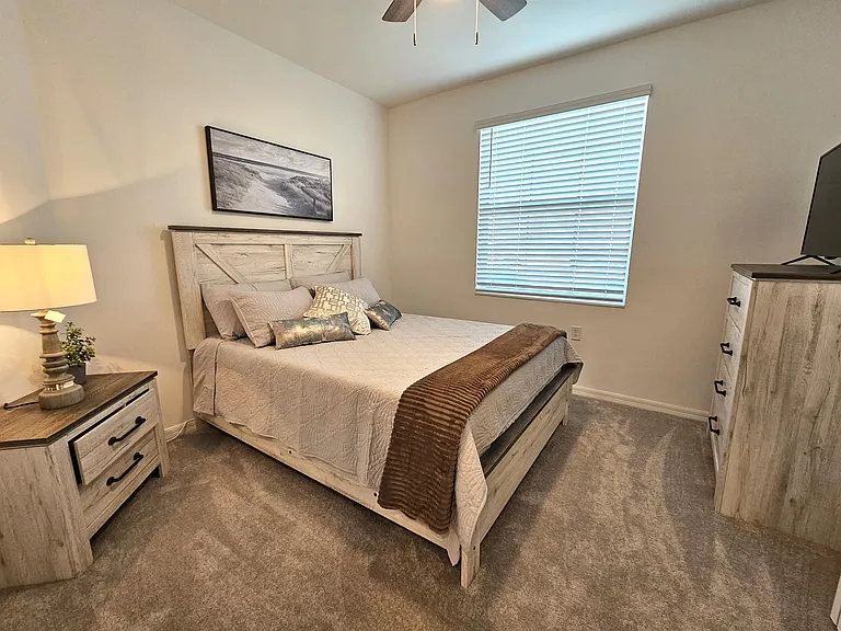 5807 Double Eagle Cir #4621 — Photo 23