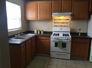 540 Drake St, Indianapolis, IN 46202