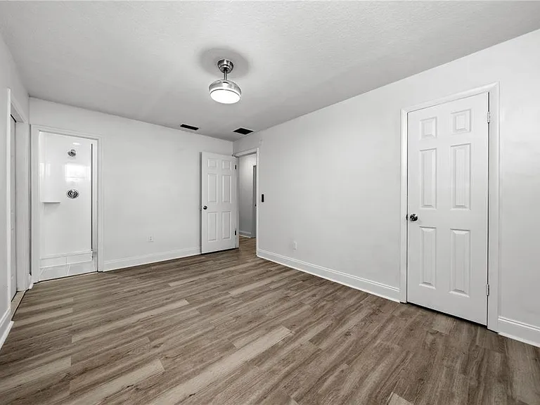 618 Jupiter Way — Photo 15