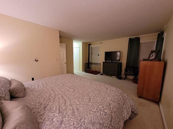 4th image of 1701 Sky View Dr #1701