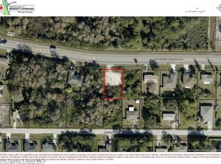 1350 Foundation Park Blvd SE, Palm Bay, FL 32909