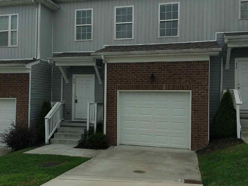 1st image of 620 Pippin Dr