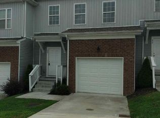 620 Pippin Dr, Antioch, TN 37013