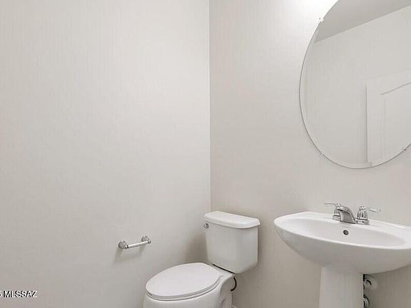 5th image of 5951 N Umbra Ct