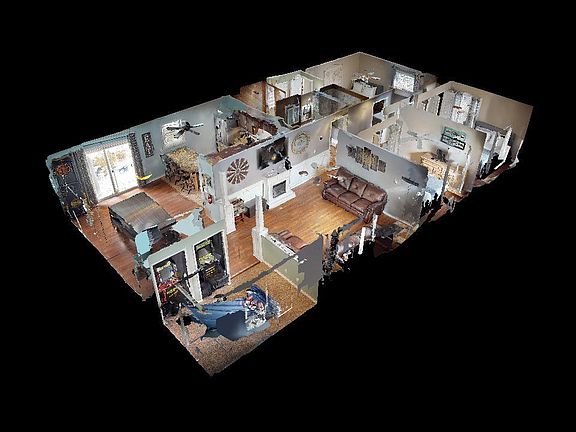 2nd image of 1316 Sunwood Dr
