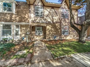 5013 Arbor Ridge Dr, San Antonio, TX 78228