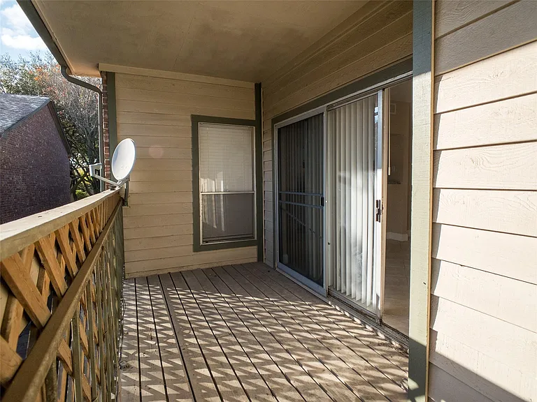 6500 Harbor Town Dr #2806 — Photo 26