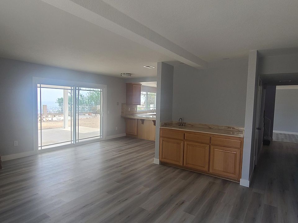 1st image of 20601 Eldridge Dr