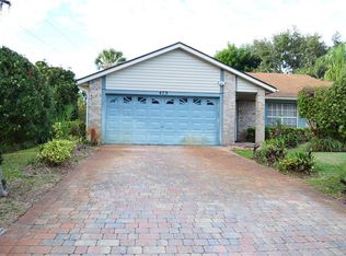 473 Caravan Ter, Sebastian, FL 32958