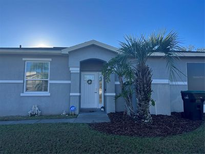 13121 Summerton Dr, Orlando, FL, 32824