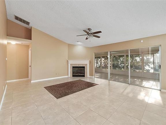 5th image of 12518 Tillingham Ct