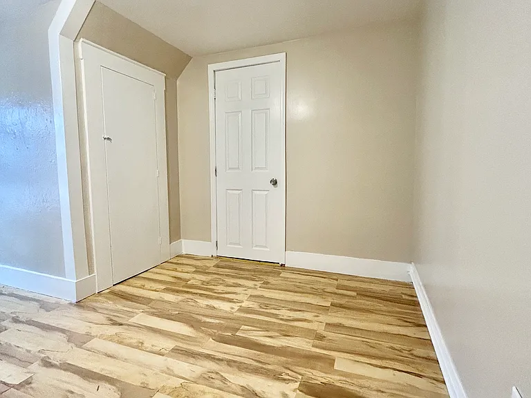 50 Lake St #1-D — Photo 14