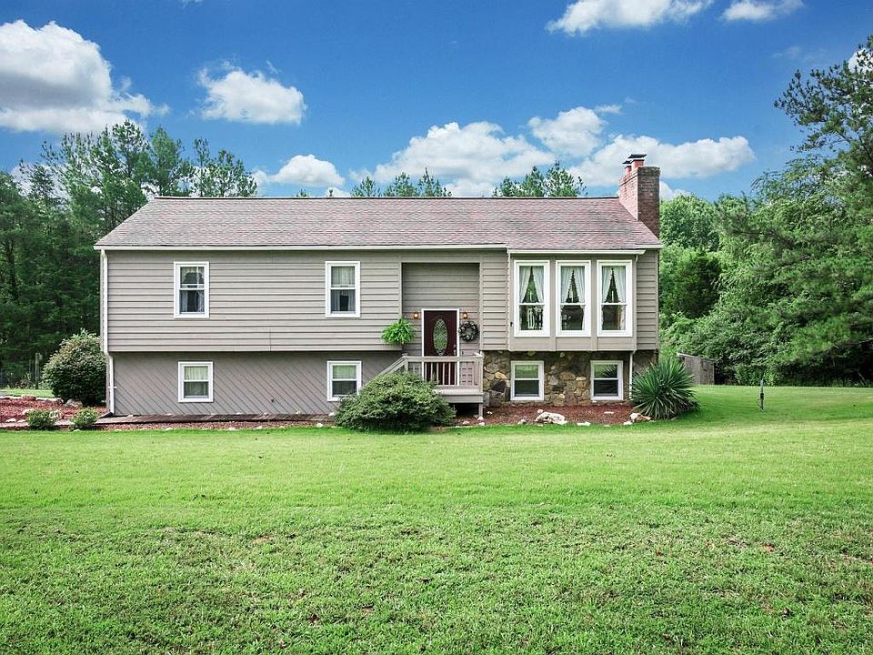 1st image of 1141 E Lois Ct