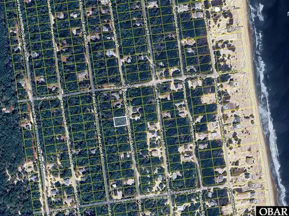 2368 Ocean Sands Rd, Corolla, NC 27927