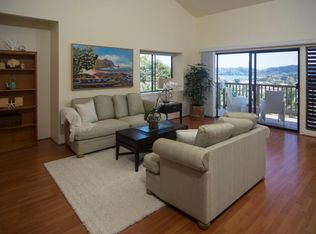 46-049 Aliianela Pl APT 1721, Kaneohe, HI 96744