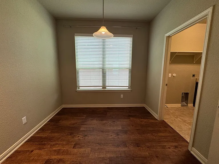 3309 Addison St — Photo 21