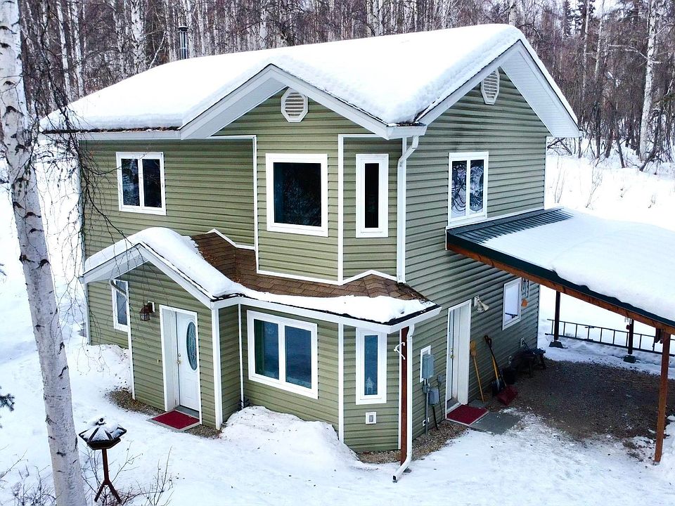 1st image of 220 Kitfox Ct