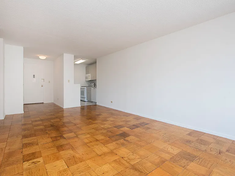 429 E 52nd St #20A — Photo 4