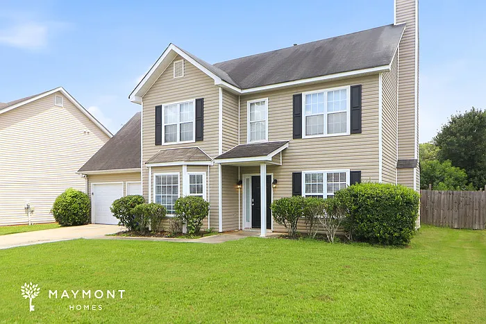 2496 Field Spring Dr — Photo 3