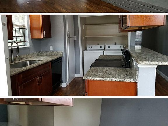 4th image of 9550 Deering Dr APT 201