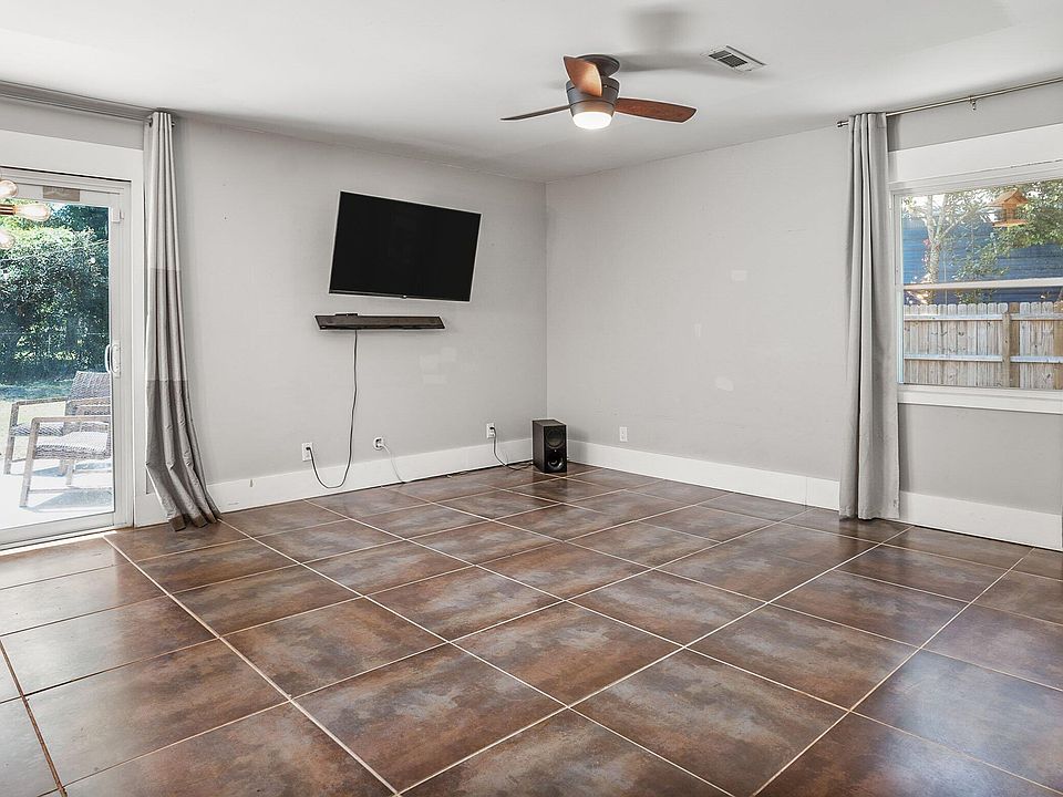5004 Dogwood St, Beaufort, SC 29906 MLS 180245 Zillow
