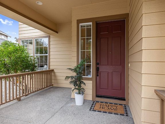 3rd image of 5765 Marsh Hawk Drive