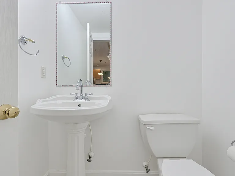 3101 Maple Brook Rd — Photo 13