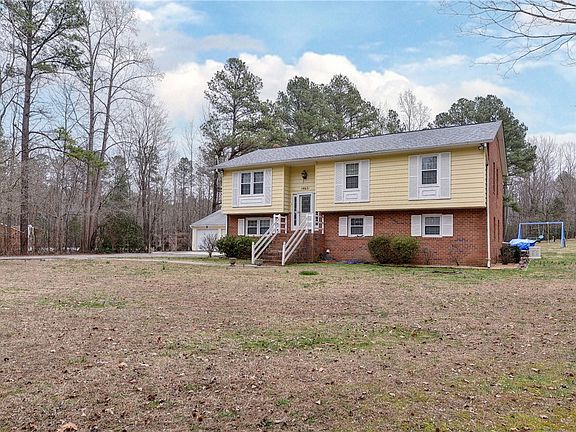 4th image of 14621 Stage Rd