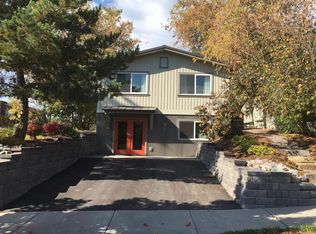 118 Obrien Ave, Whitefish, MT 59937