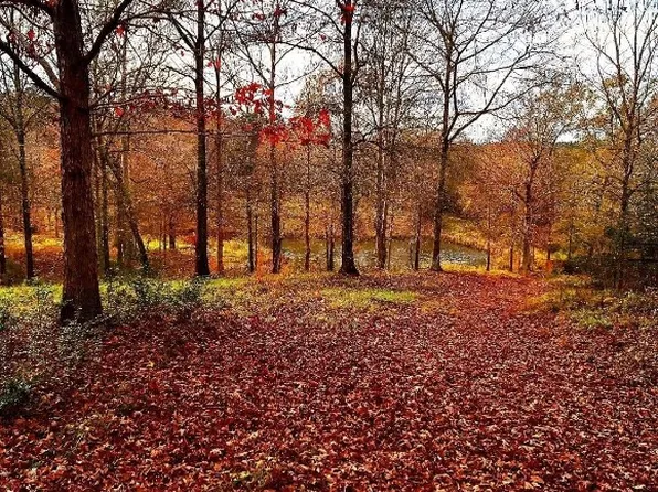 7526 Fm 138, Center, TX 75935