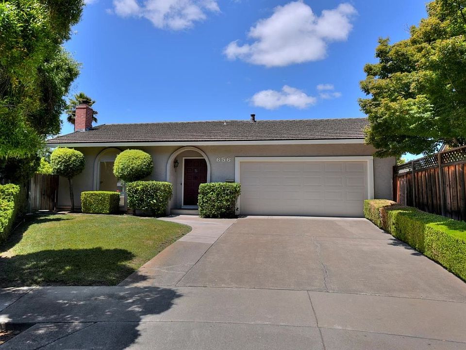 1st image of 656 Del Oro Ct
